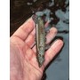 Fox Rage Ultra Naturals Replicant Pike Lure