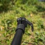 Korum Power Bankstick 60cm
