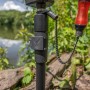 Korum Power Bankstick 60cm