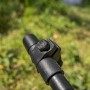 Korum Power Bankstick 60cm