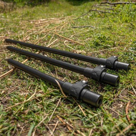 Korum Power Bankstick 60cm