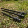 Korum Power Bankstick 60cm