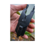 Korum KRI Bite Alarm