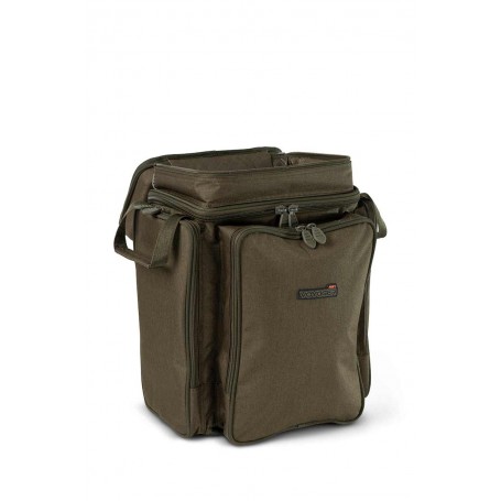 Fox Voyager Rucksack