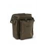 Fox Voyager Rucksack