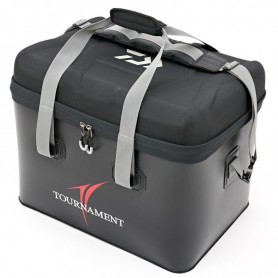 Daiwa Tournament Cool Bag 65L