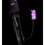 Delkim NiteLite Pro Illuminating Hanger