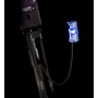 Delkim NiteLite Pro Illuminating Hanger