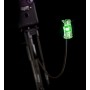 Delkim NiteLite Pro Illuminating Hanger
