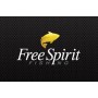 Free Spirit Pike Tamer Jerk Bait 50-150g -2025 Model
