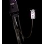 Delkim NiteLite Pro Illuminating Hanger
