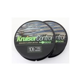 Korda Kruiser Control Floater Line