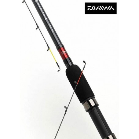 Daiwa Ninja Feeder 13ft AU