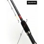 Daiwa Ninja Feeder 13ft AU
