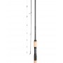 Daiwa Theory Specialist Twin Tip Rod 12"