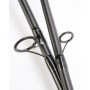 Daiwa Theory Specialist Twin Tip Rod 12"