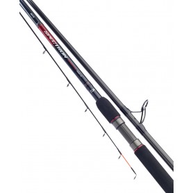 Daiwa Spectron Distance Ultra Feeder Rods