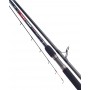 Daiwa Spectron Distance Ultra Feeder Rods