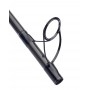 Daiwa Spectron Distance Ultra Feeder Rods