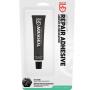 Gear Aid Aquasure Flexible Repair Adhesive