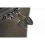 Fox Rage Predator Deadbait Bag