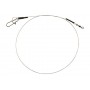 Fox Rage Strike Point 19 Strand Leader 50cm