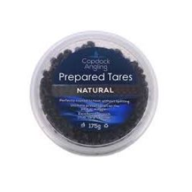 Copdock Angling Prepared Tares 175g