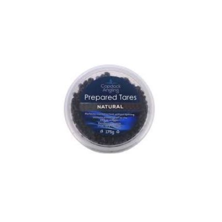 Copdock Angling Prepared Tares 175g