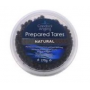 Copdock Angling Prepared Tares 175g