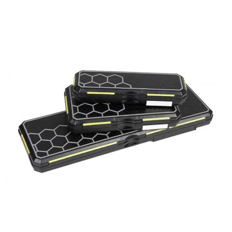 Matrix HLR Pro Hooklength Box