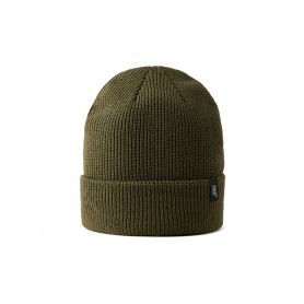 Fortis Fishermans Beanie