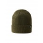 Fortis Fishermans Beanie