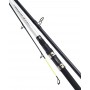 Daiwa Sea Hunter Z Surf 14ft 3-7oz Rod