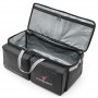 Daiwa Tournament Roller & Metalware Case 85