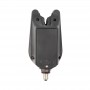 Trakker DB7-R Bite Alarm Single Unit