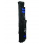 Daiwa Air 6 Tube Holdall Blue