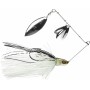 Daiwa ProRex Spinner Bait 4g - Pearl Ayu