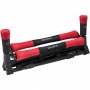 Daiwa Double Rock N Roller 75cm