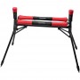 Daiwa Double Rock N Roller 75cm