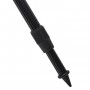 Daiwa Double Rock N Roller 75cm