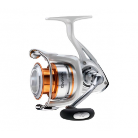 Daiwa Exceler-Z 2500