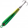 Daiwa Prorex Mini Jig 10g - Mat Chart