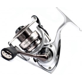 Daiwa Exceler 1500a