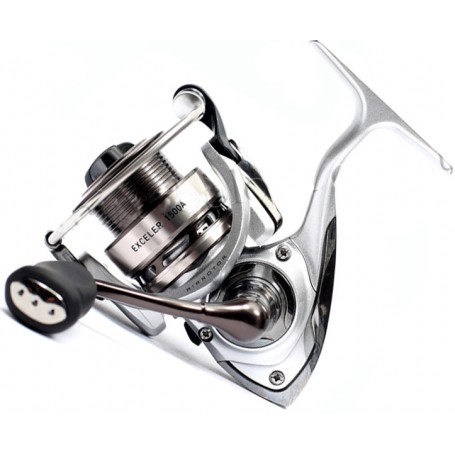 Daiwa Exceler 1500a
