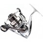 Daiwa Exceler 1500a