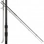 Daiwa Crosscast Spod Rod 12ft 4.5lb