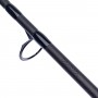 Daiwa Crosscast Spod Rod 12ft 4.5lb
