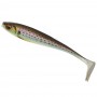 Daiwa Prorex Duckfin Shad 9cm Spotted Mullet 7pk