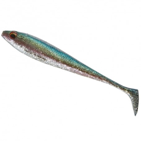 Daiwa Prorex Duckfin Shad 6cm Urume 9pk