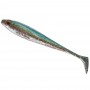 Daiwa Prorex Duckfin Shad 6cm Urume 9pk